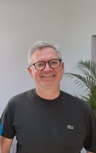 James Sandfield