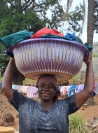 Aminata